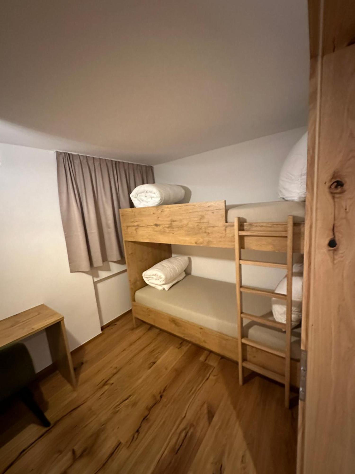 Ferienwohnung Krallinger Венс Екстериор снимка