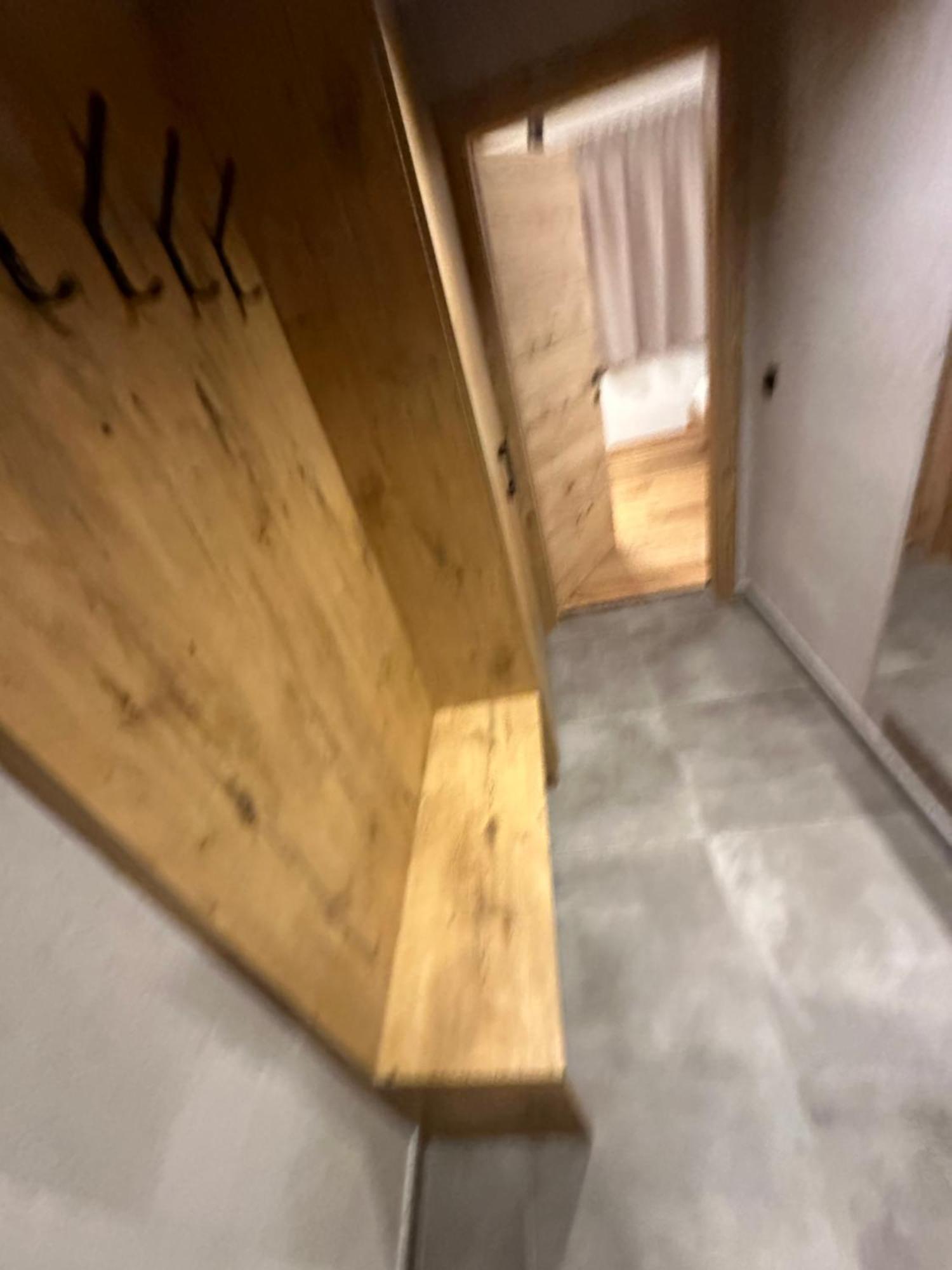Ferienwohnung Krallinger Венс Екстериор снимка
